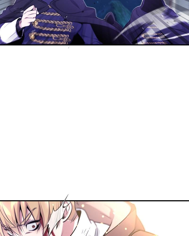 Read 66,666 Years_ Advent of the Dark Mage ENGLISH Manga Online