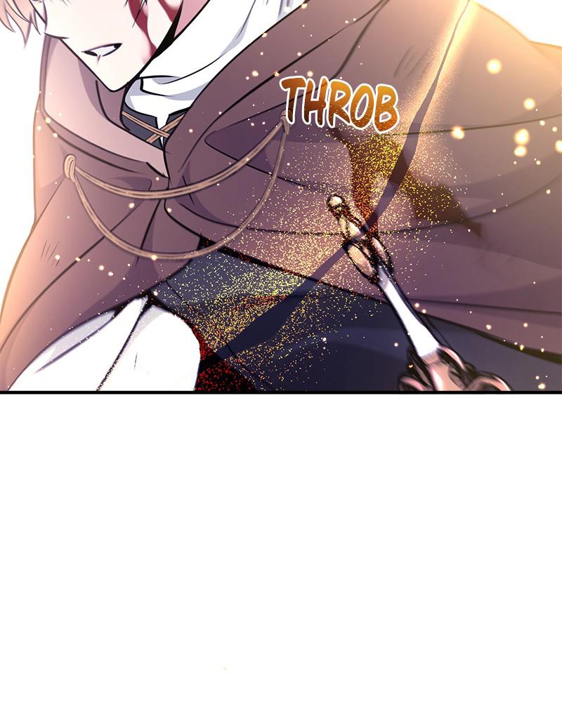 Read 66,666 Years_ Advent of the Dark Mage ENGLISH Manga Online