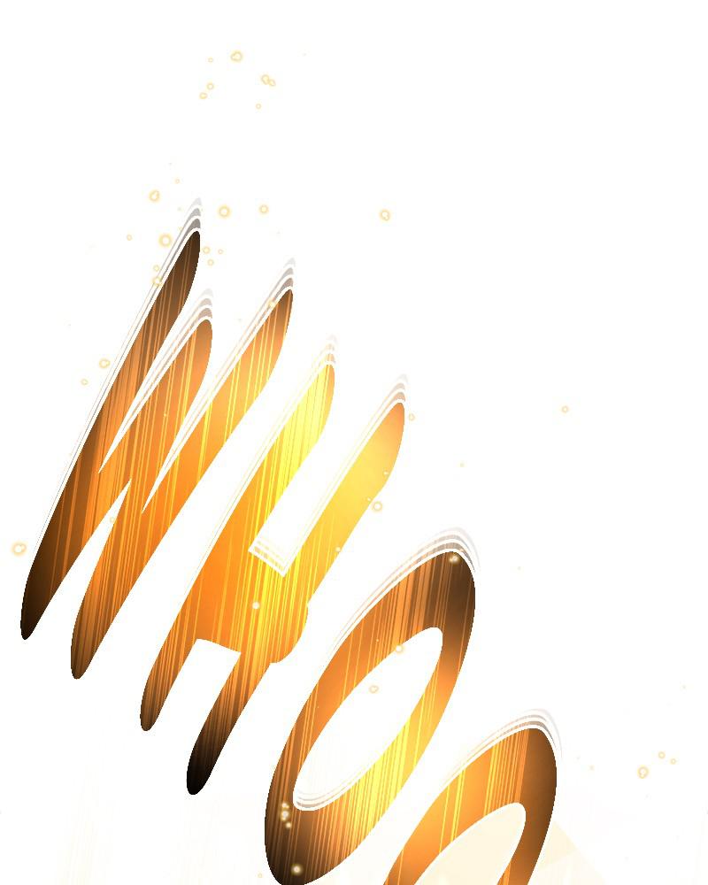 Read 66,666 Years_ Advent of the Dark Mage ENGLISH Manga Online