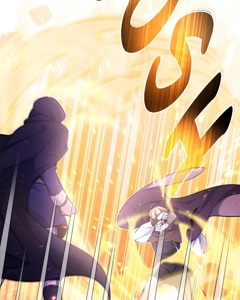 Read 66,666 Years_ Advent of the Dark Mage ENGLISH Manga Online