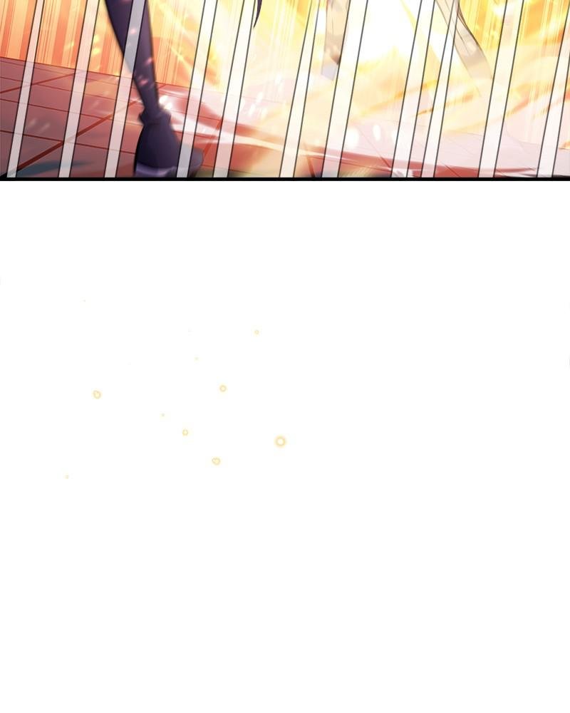 Read 66,666 Years_ Advent of the Dark Mage ENGLISH Manga Online