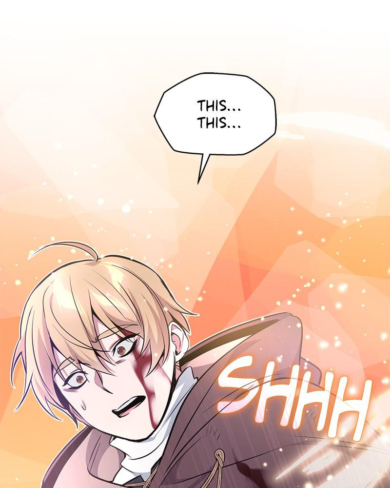 Read 66,666 Years_ Advent of the Dark Mage ENGLISH Manga Online