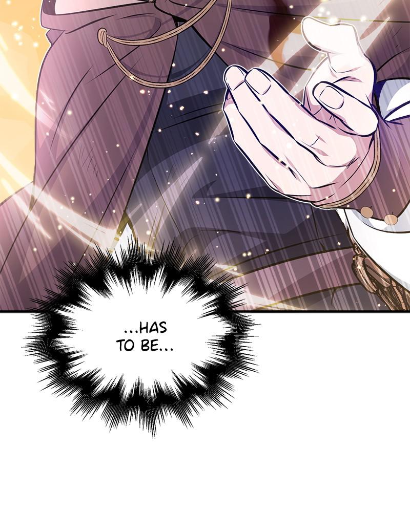 Read 66,666 Years_ Advent of the Dark Mage ENGLISH Manga Online