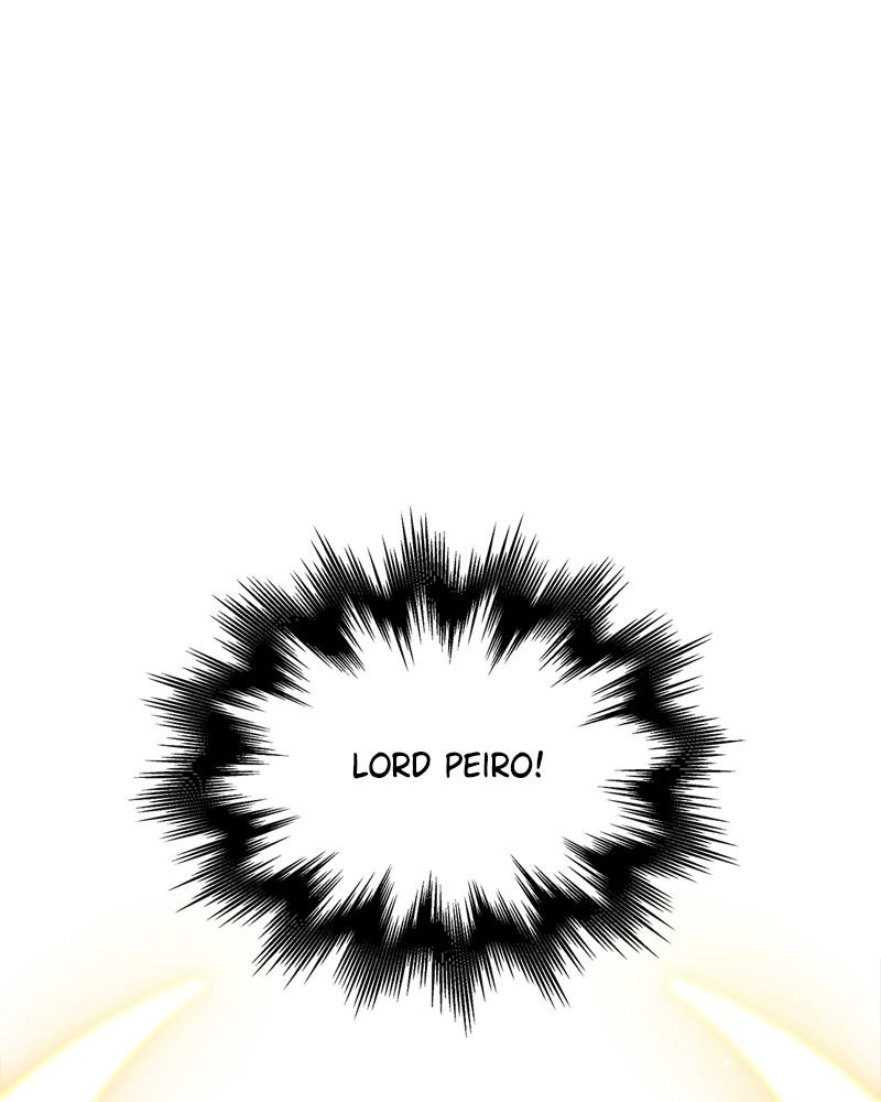 Read 66,666 Years_ Advent of the Dark Mage ENGLISH Manga Online