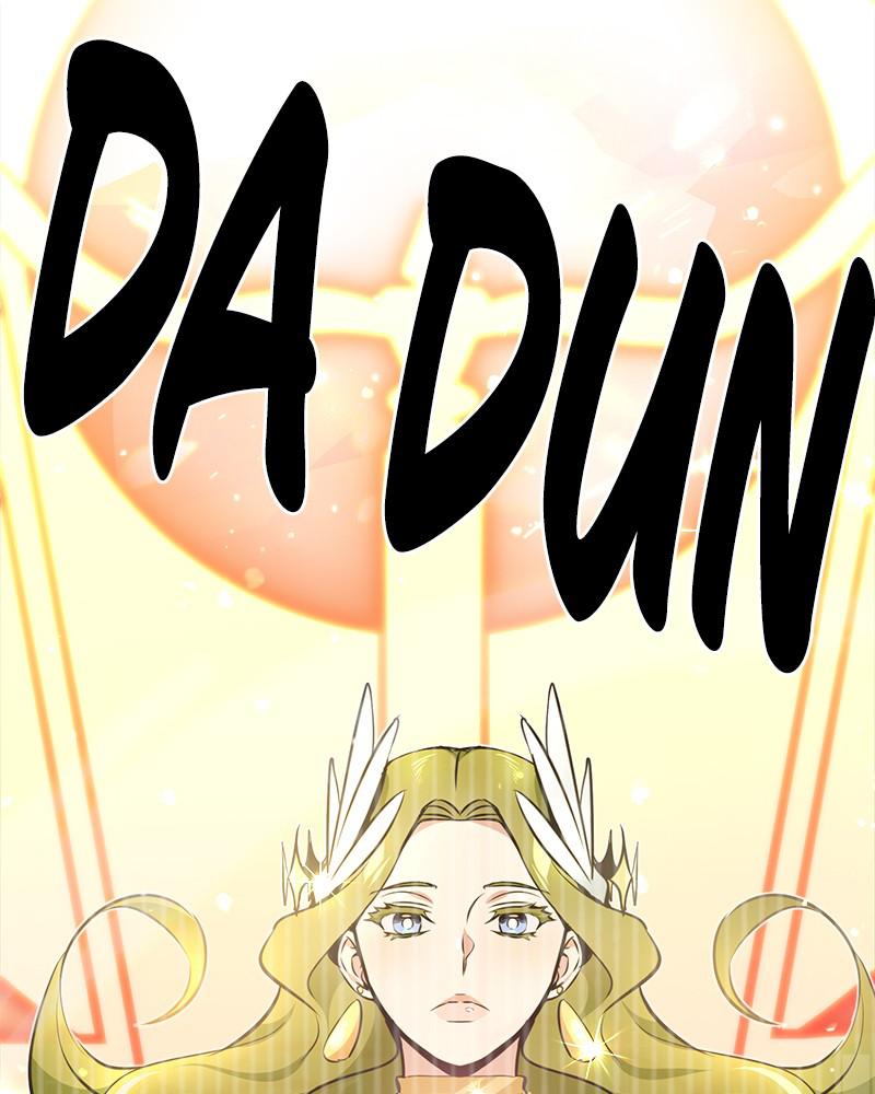 Read 66,666 Years_ Advent of the Dark Mage ENGLISH Manga Online