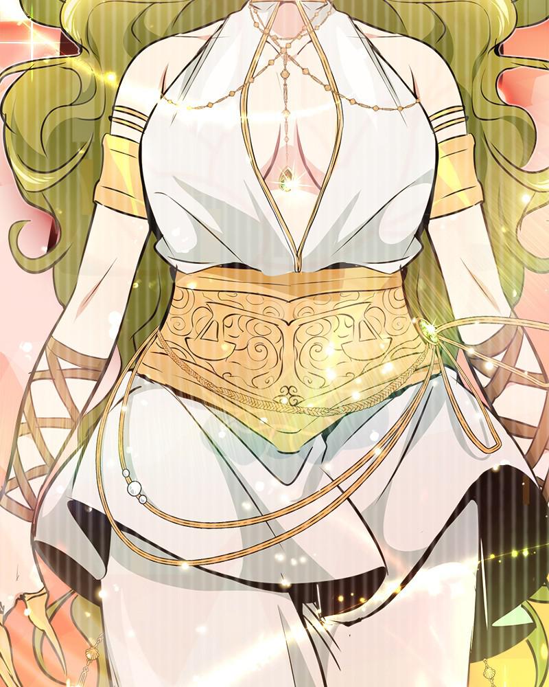 Read 66,666 Years_ Advent of the Dark Mage ENGLISH Manga Online