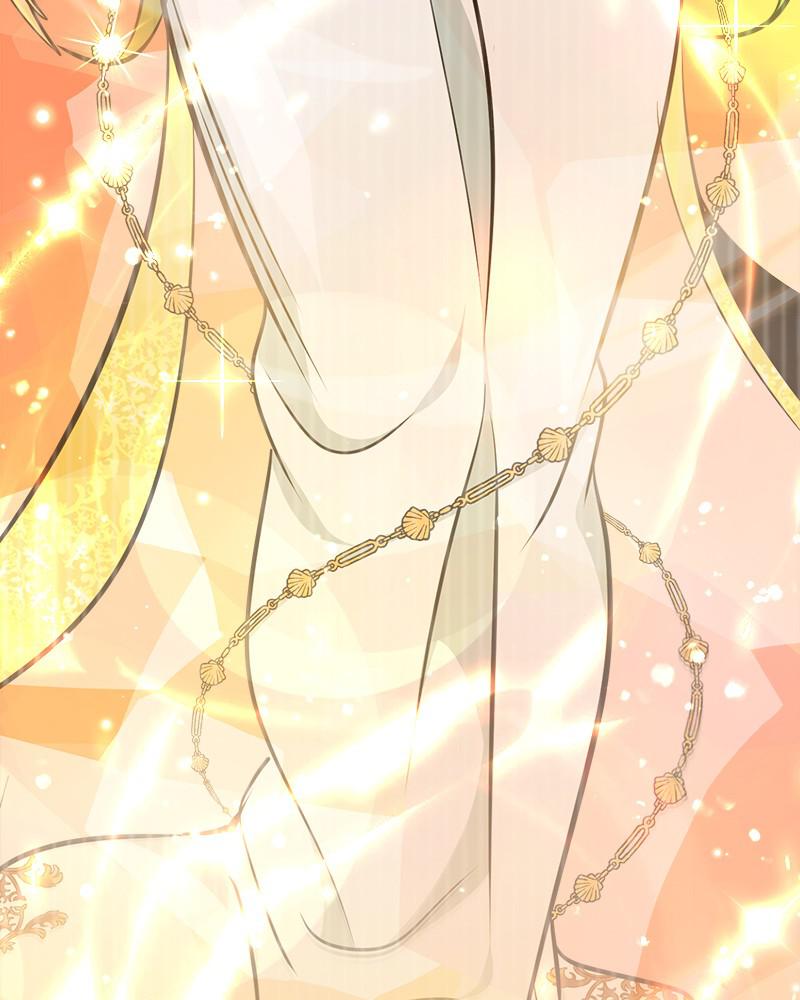 Read 66,666 Years_ Advent of the Dark Mage ENGLISH Manga Online