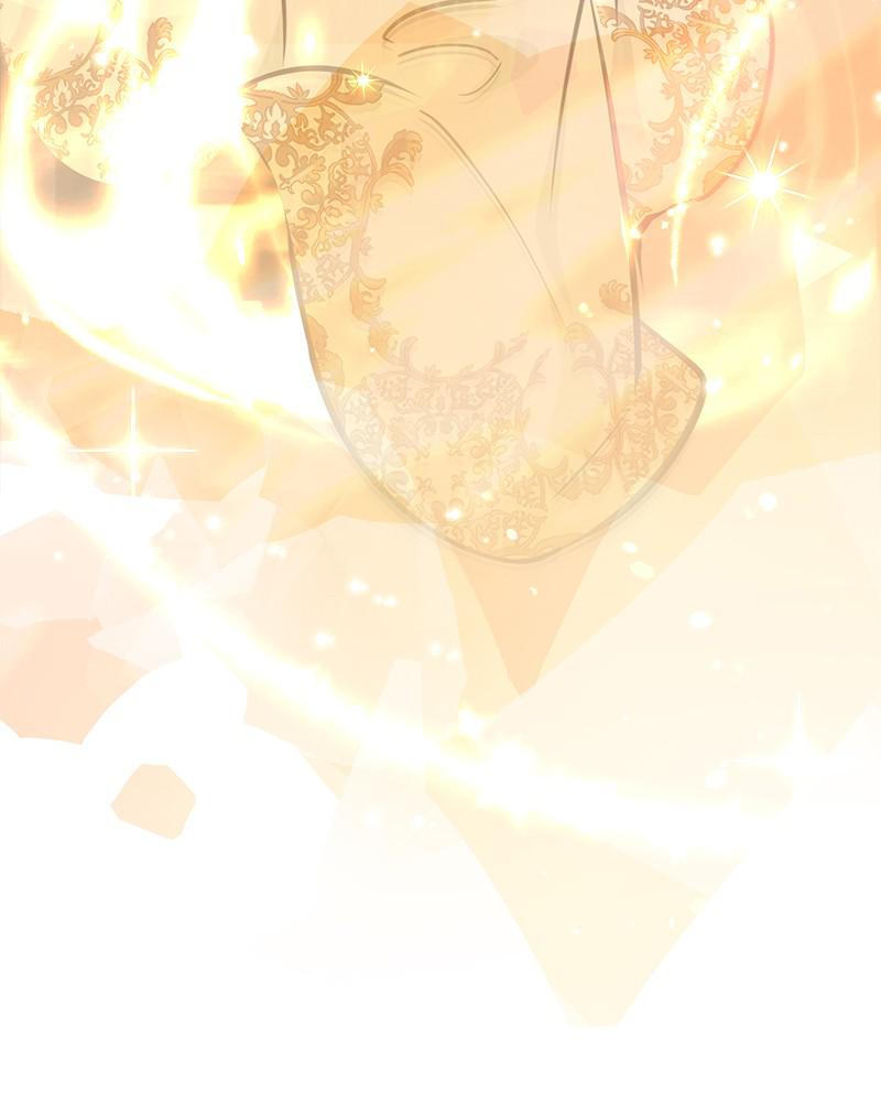 Read 66,666 Years_ Advent of the Dark Mage ENGLISH Manga Online