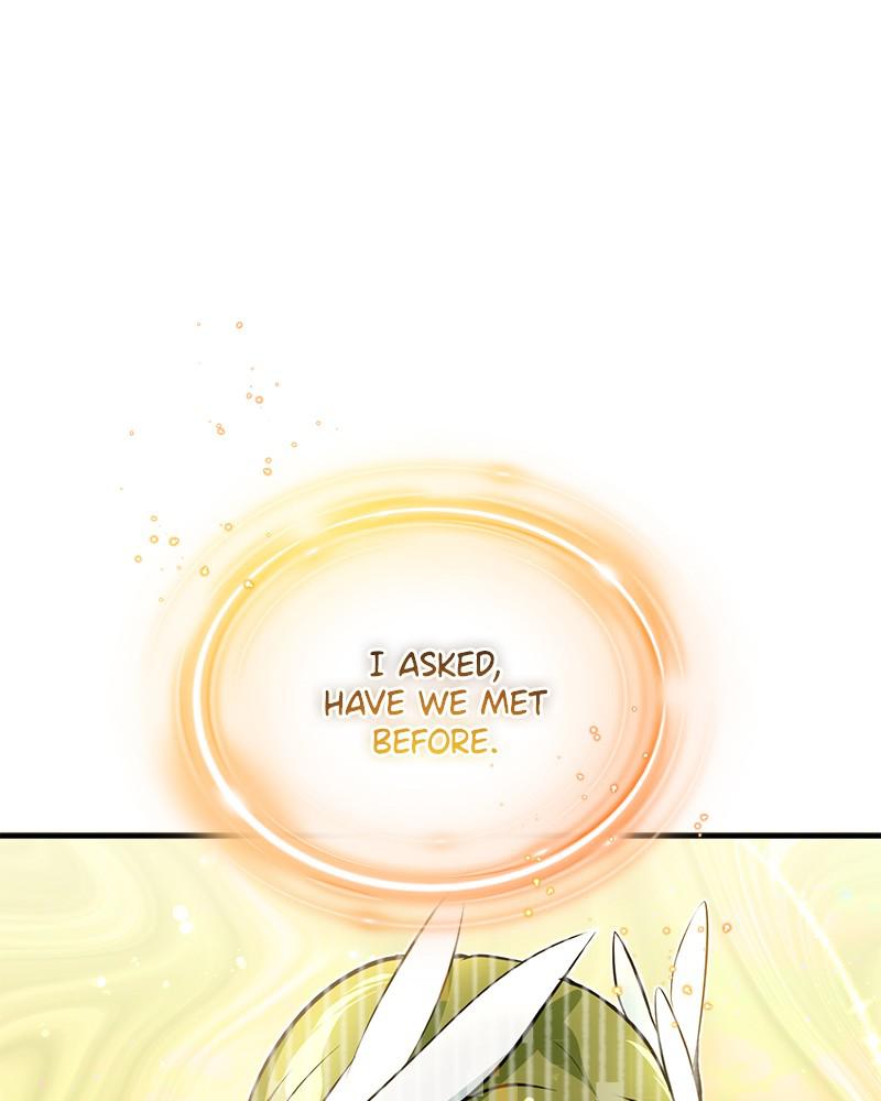 Read 66,666 Years_ Advent of the Dark Mage ENGLISH Manga Online