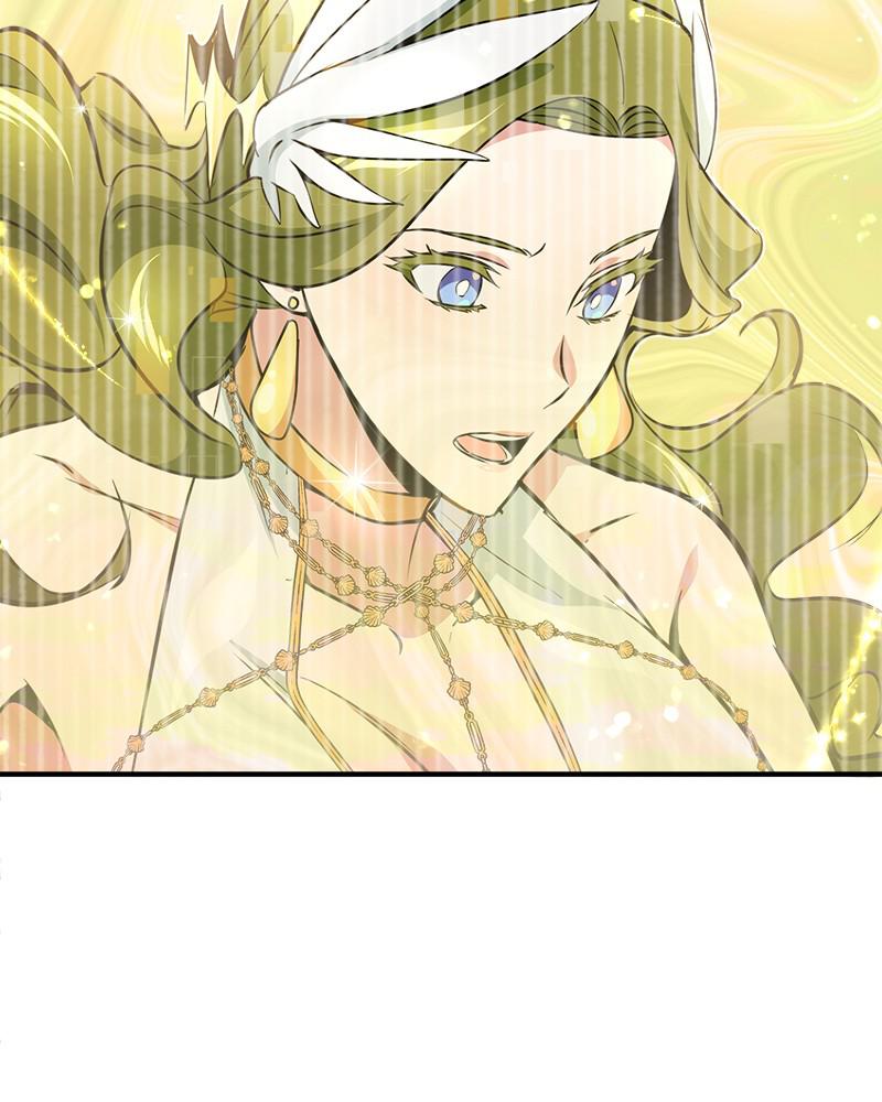 Read 66,666 Years_ Advent of the Dark Mage ENGLISH Manga Online