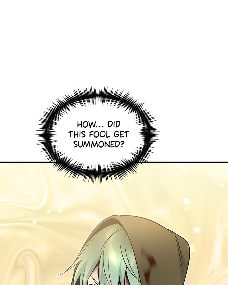 Read 66,666 Years_ Advent of the Dark Mage ENGLISH Manga Online