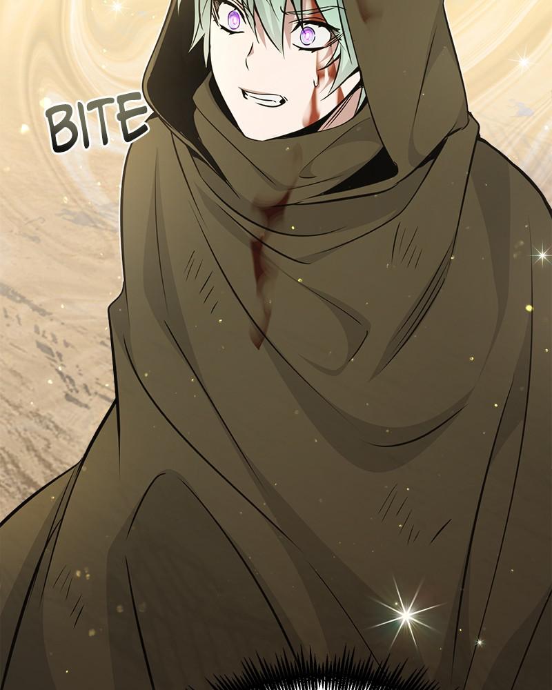 Read 66,666 Years_ Advent of the Dark Mage ENGLISH Manga Online