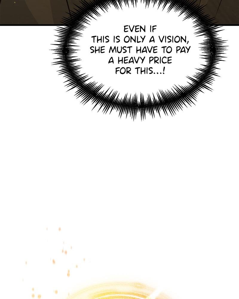 Read 66,666 Years_ Advent of the Dark Mage ENGLISH Manga Online