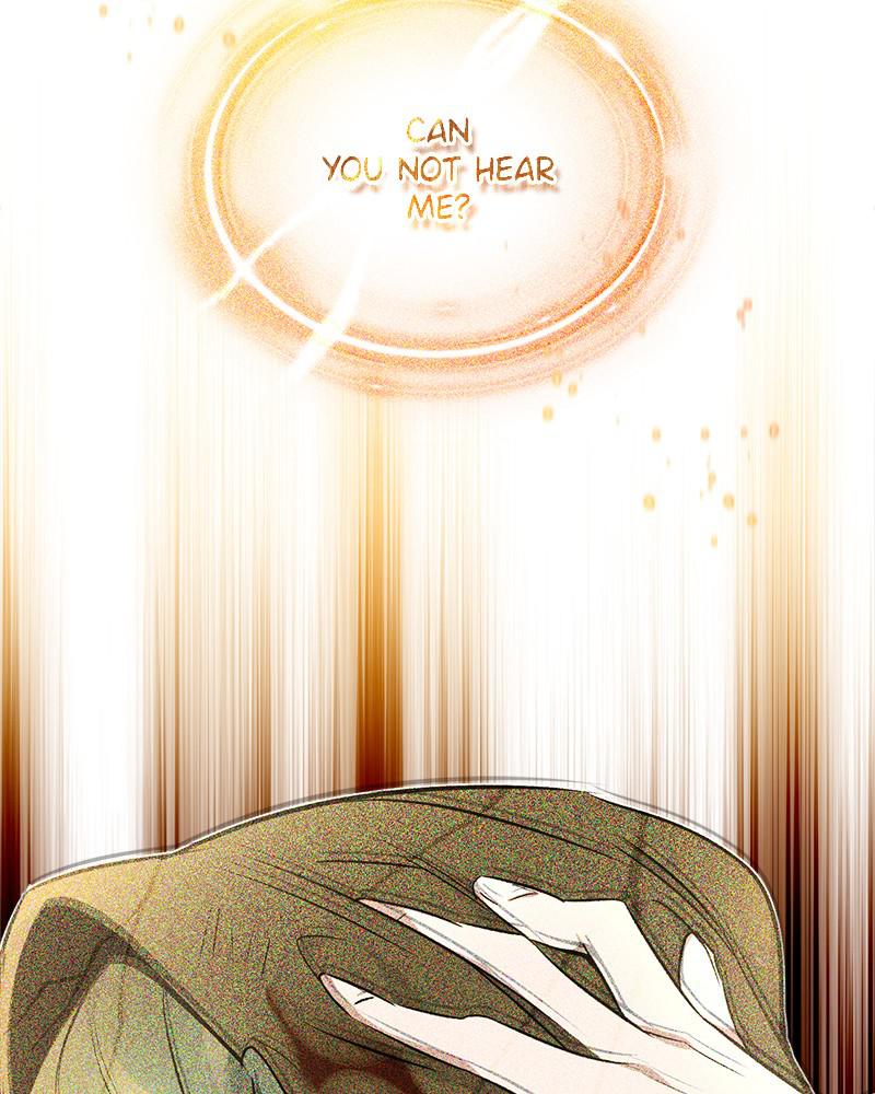 Read 66,666 Years_ Advent of the Dark Mage ENGLISH Manga Online