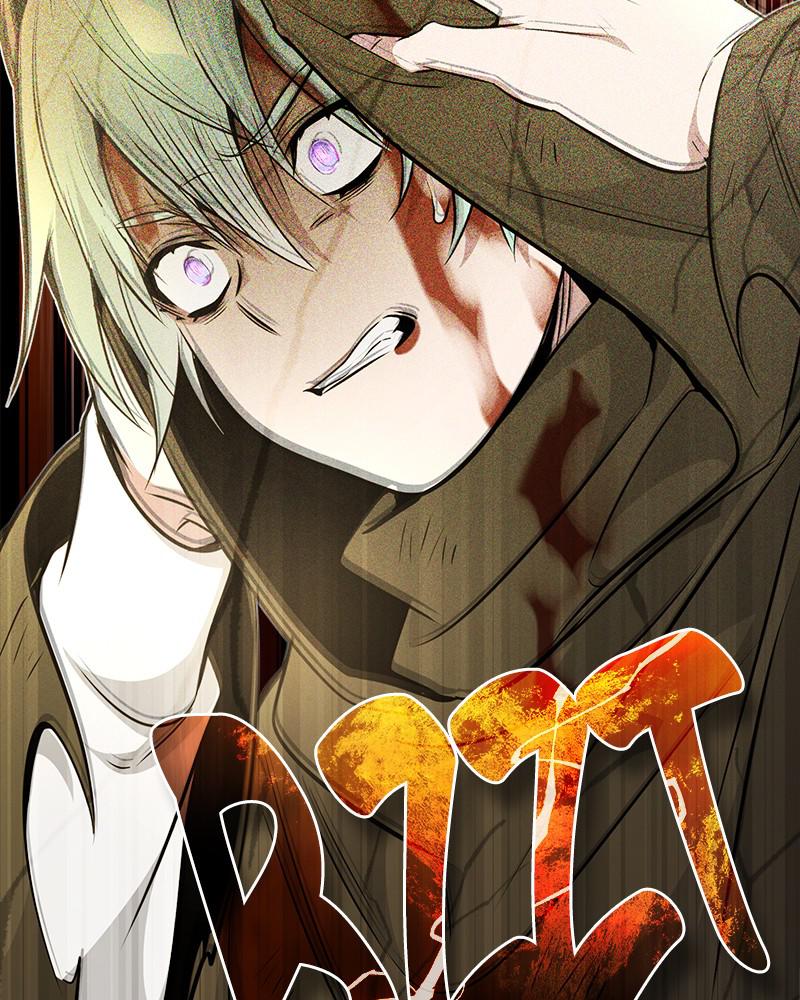 Read 66,666 Years_ Advent of the Dark Mage ENGLISH Manga Online