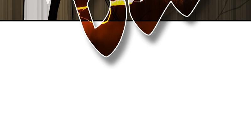 Read 66,666 Years_ Advent of the Dark Mage ENGLISH Manga Online