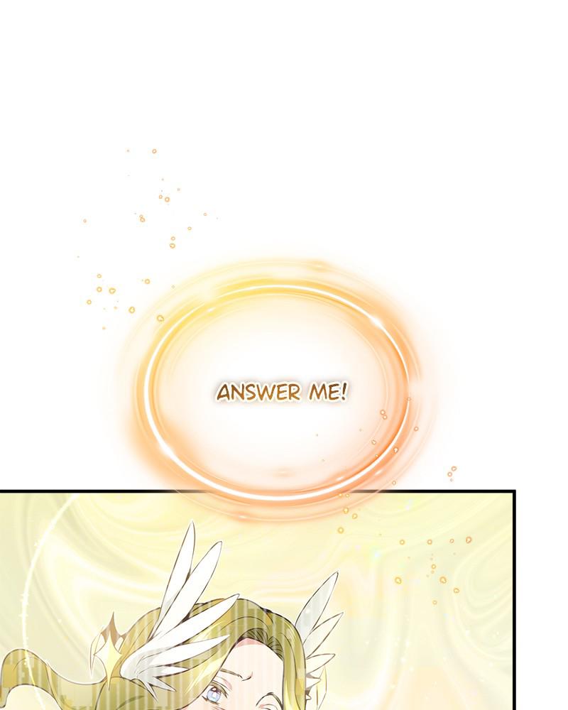 Read 66,666 Years_ Advent of the Dark Mage ENGLISH Manga Online