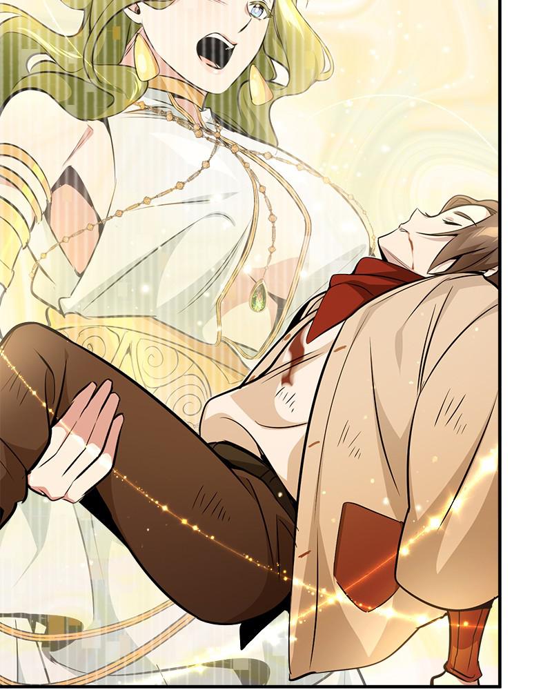 Read 66,666 Years_ Advent of the Dark Mage ENGLISH Manga Online