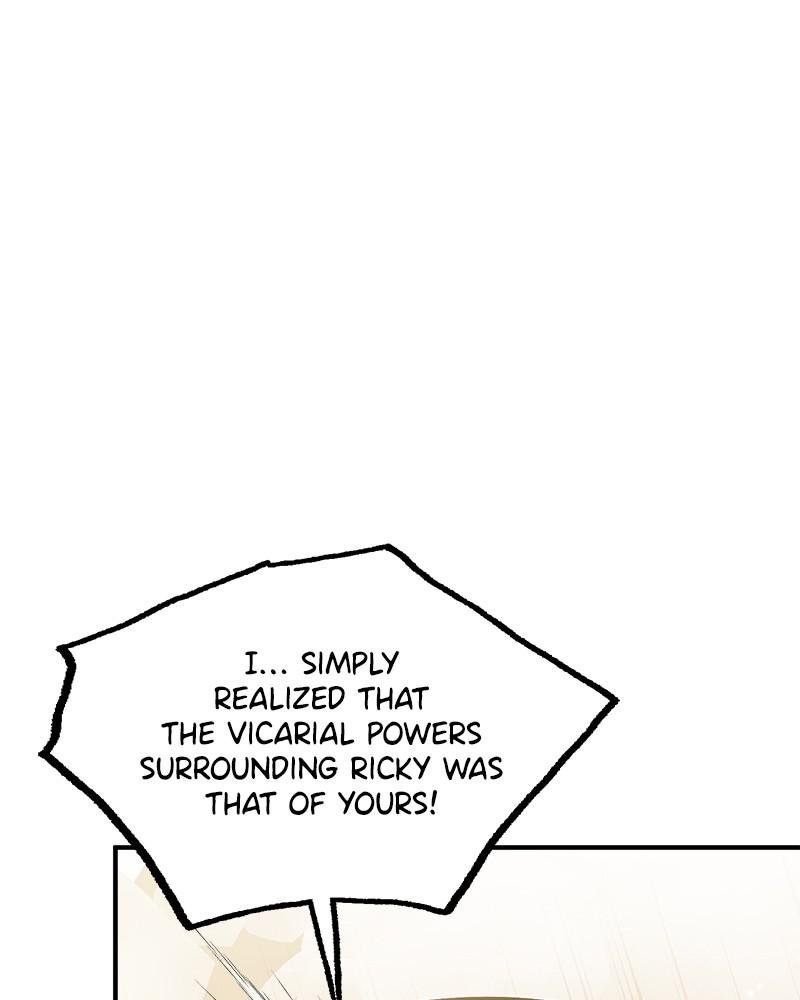 Read 66,666 Years_ Advent of the Dark Mage ENGLISH Manga Online