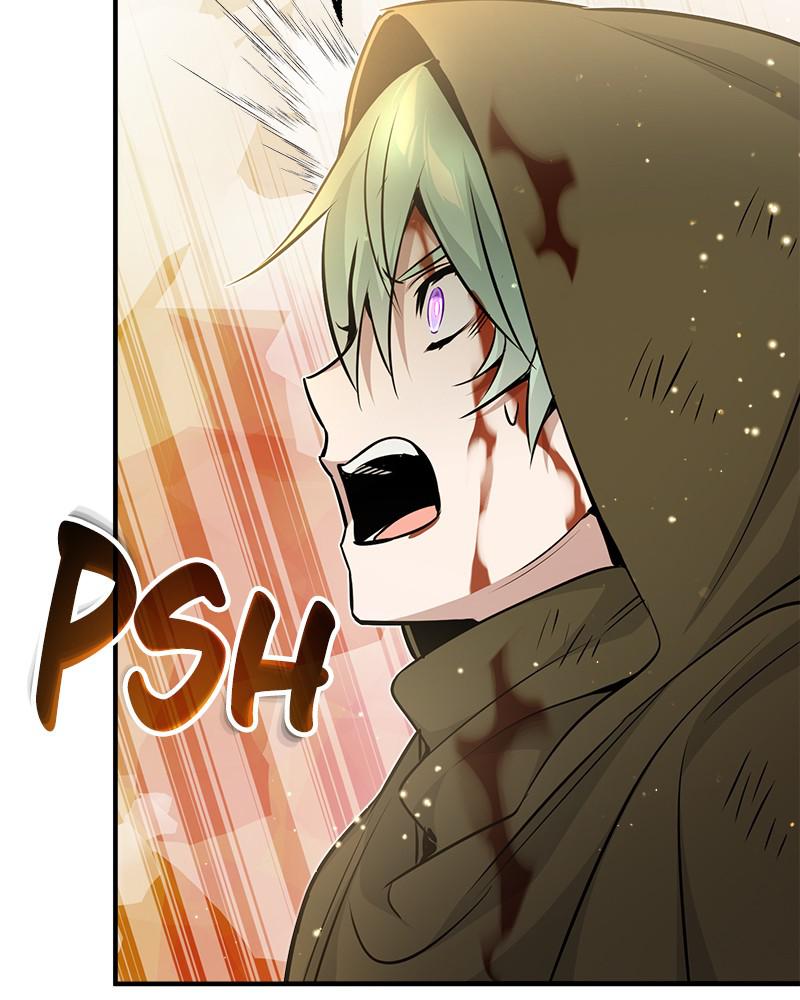 Read 66,666 Years_ Advent of the Dark Mage ENGLISH Manga Online