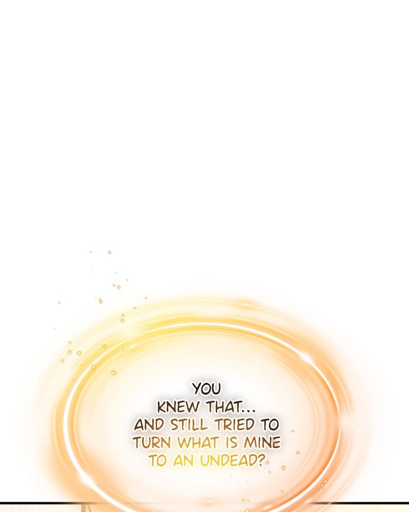 Read 66,666 Years_ Advent of the Dark Mage ENGLISH Manga Online