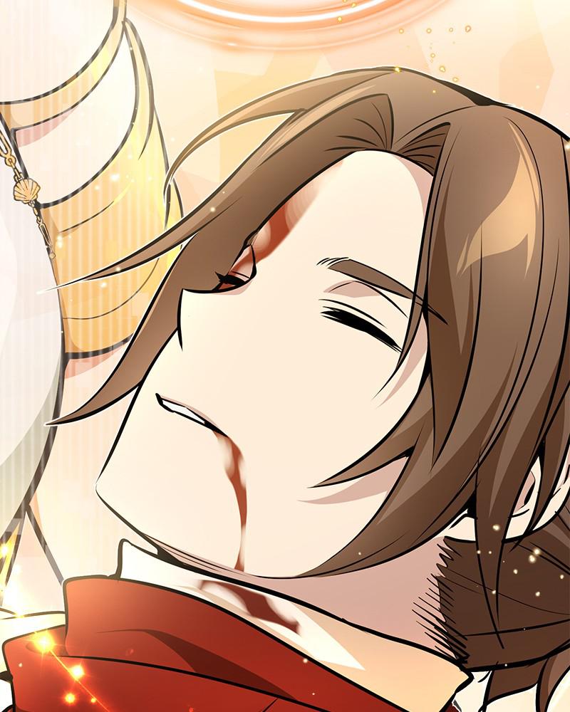 Read 66,666 Years_ Advent of the Dark Mage ENGLISH Manga Online