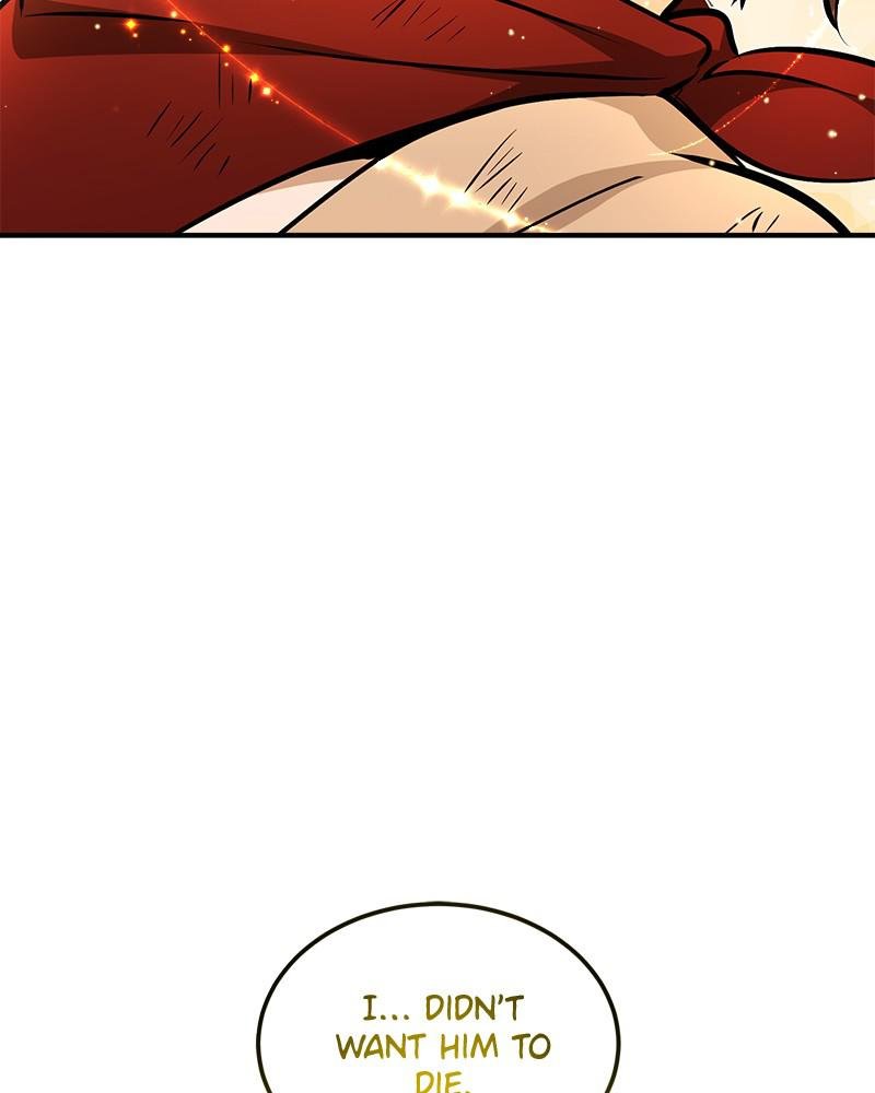 Read 66,666 Years_ Advent of the Dark Mage ENGLISH Manga Online