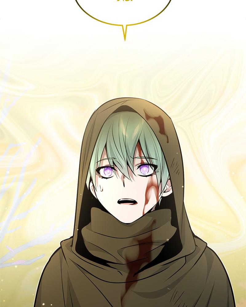 Read 66,666 Years_ Advent of the Dark Mage ENGLISH Manga Online