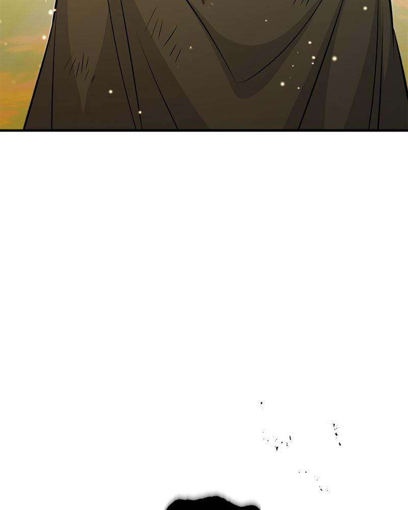 Read 66,666 Years_ Advent of the Dark Mage ENGLISH Manga Online