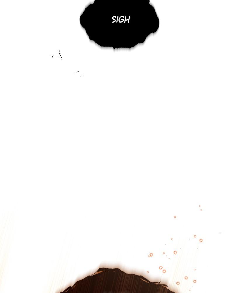 Read 66,666 Years_ Advent of the Dark Mage ENGLISH Manga Online