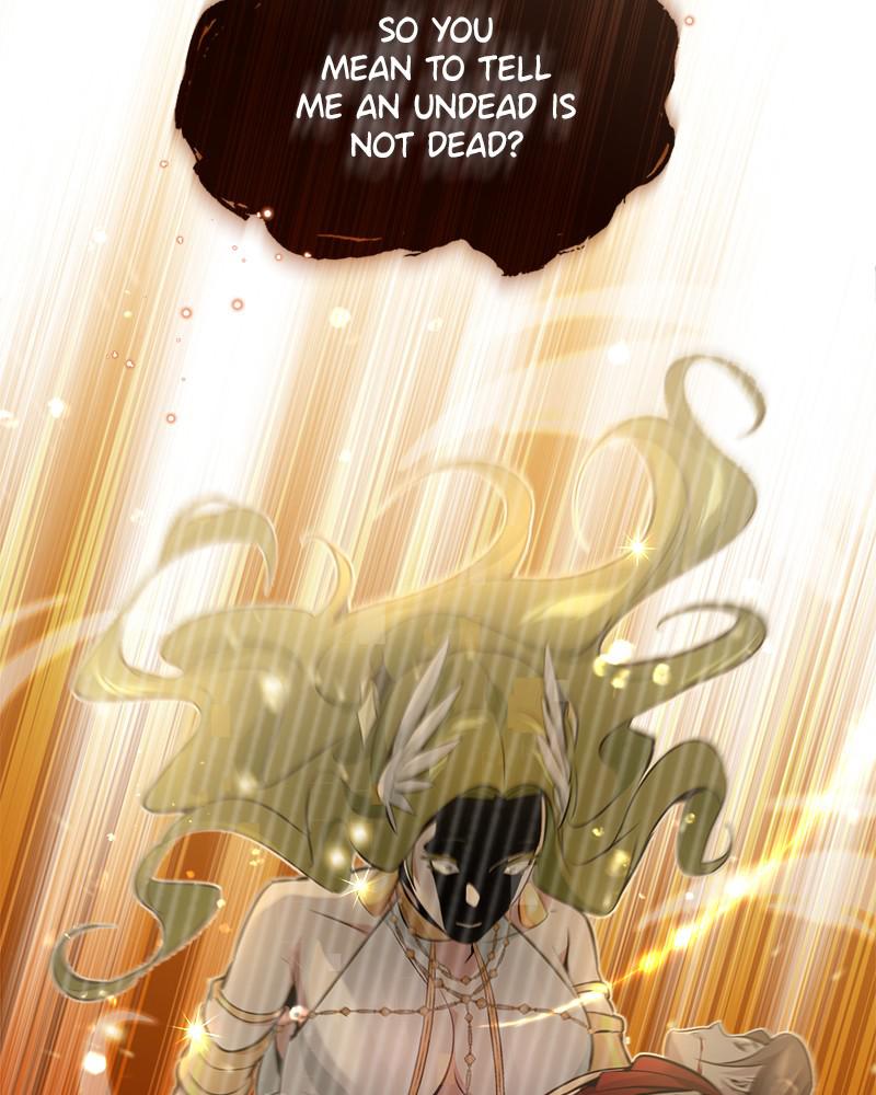 Read 66,666 Years_ Advent of the Dark Mage ENGLISH Manga Online