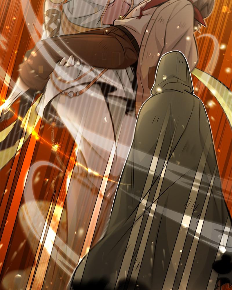 Read 66,666 Years_ Advent of the Dark Mage ENGLISH Manga Online