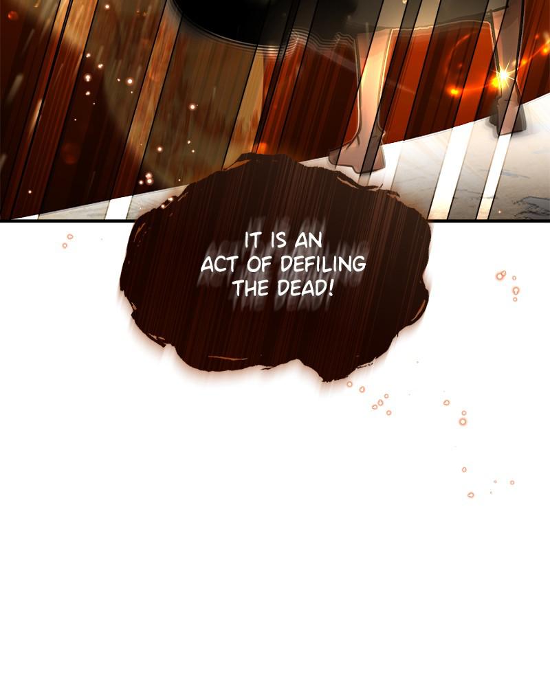 Read 66,666 Years_ Advent of the Dark Mage ENGLISH Manga Online