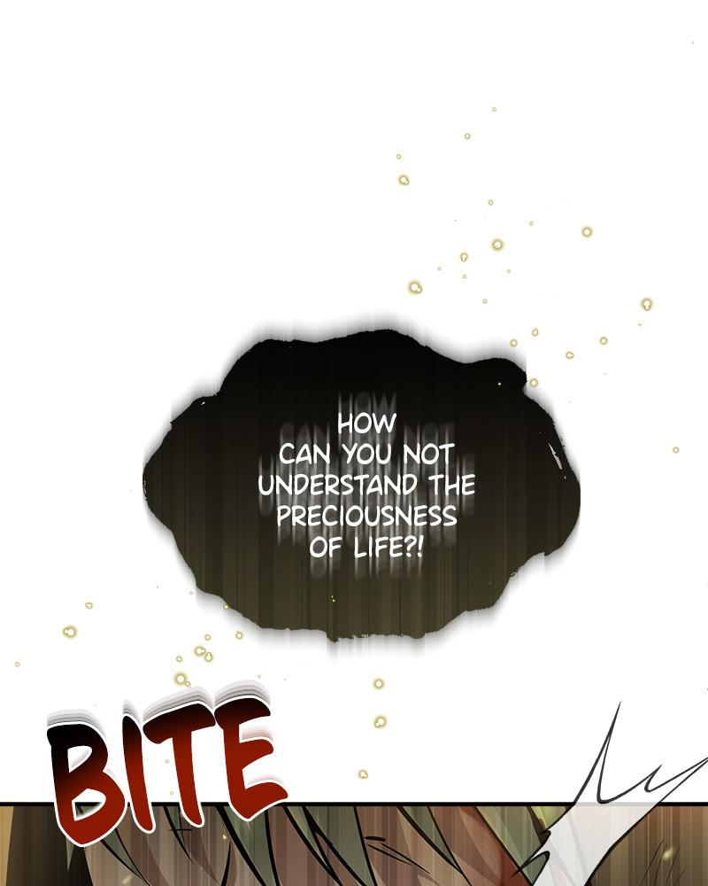 Read 66,666 Years_ Advent of the Dark Mage ENGLISH Manga Online