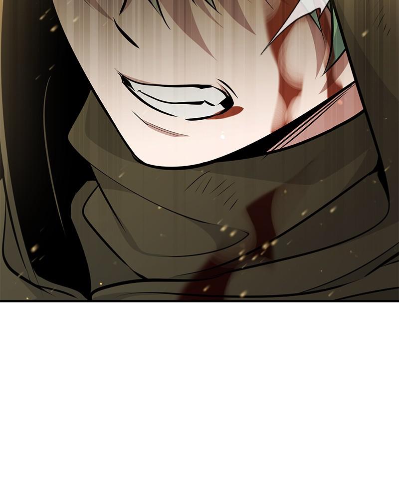 Read 66,666 Years_ Advent of the Dark Mage ENGLISH Manga Online