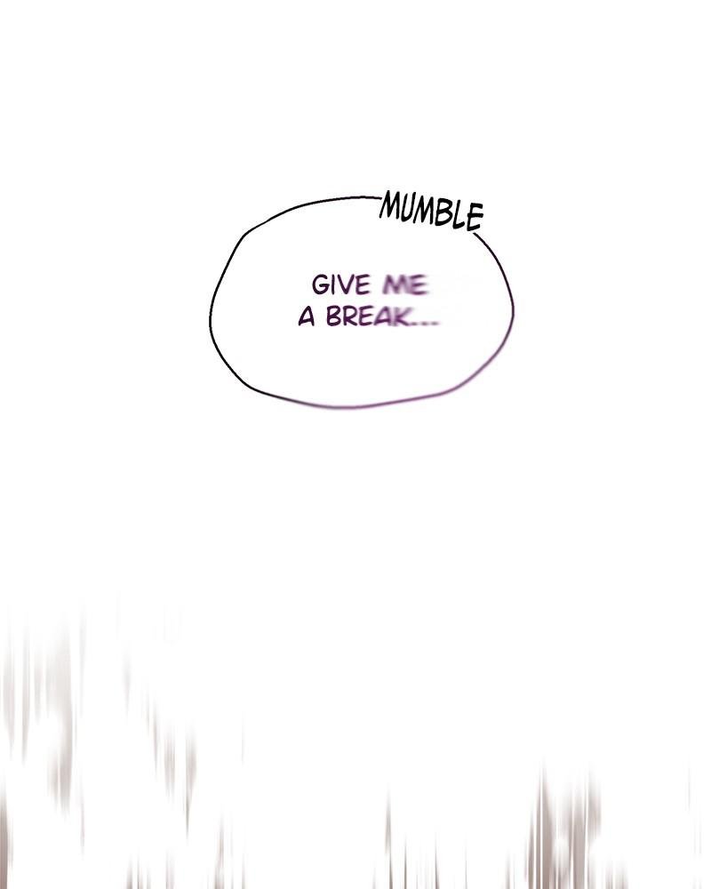 Read 66,666 Years_ Advent of the Dark Mage ENGLISH Manga Online