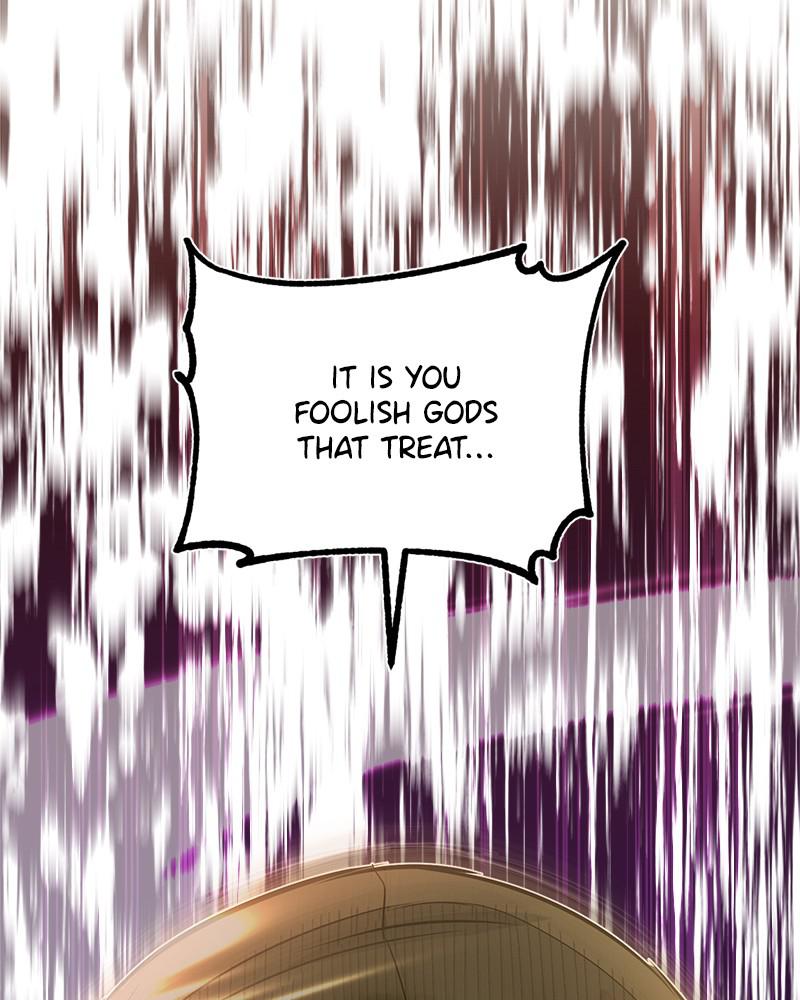 Read 66,666 Years_ Advent of the Dark Mage ENGLISH Manga Online