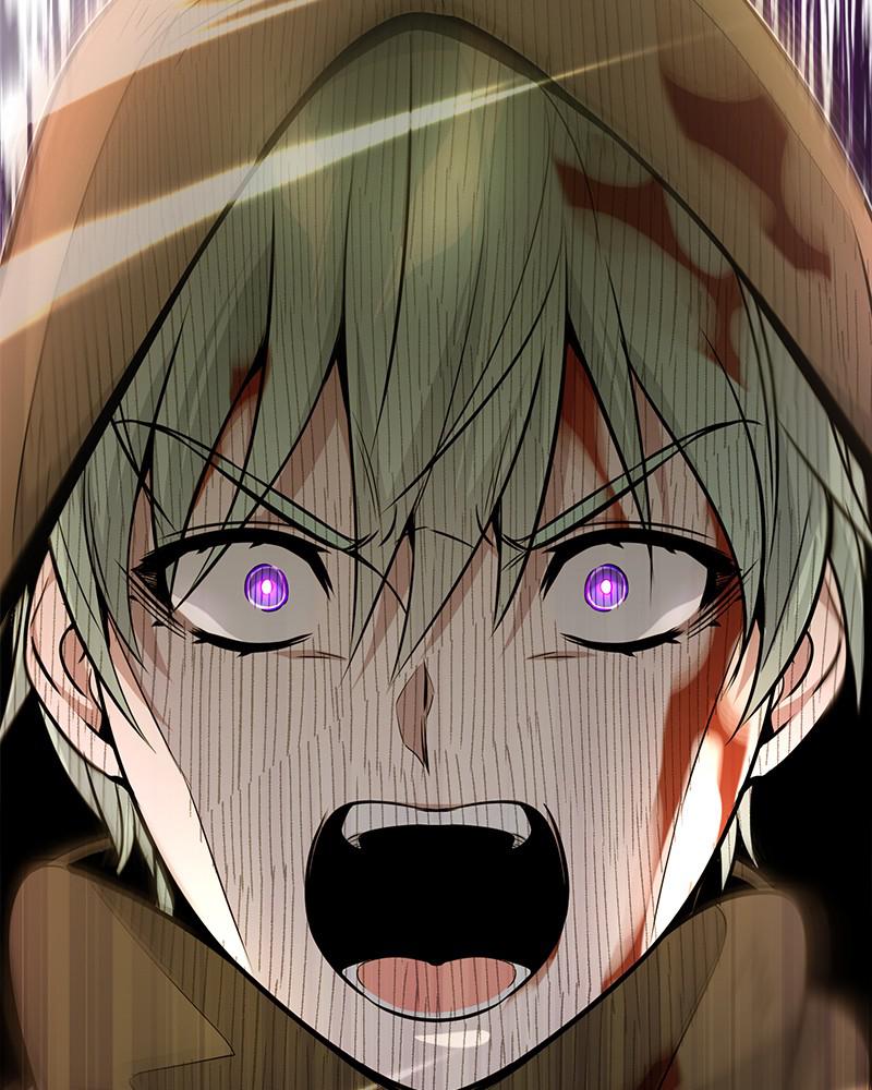 Read 66,666 Years_ Advent of the Dark Mage ENGLISH Manga Online