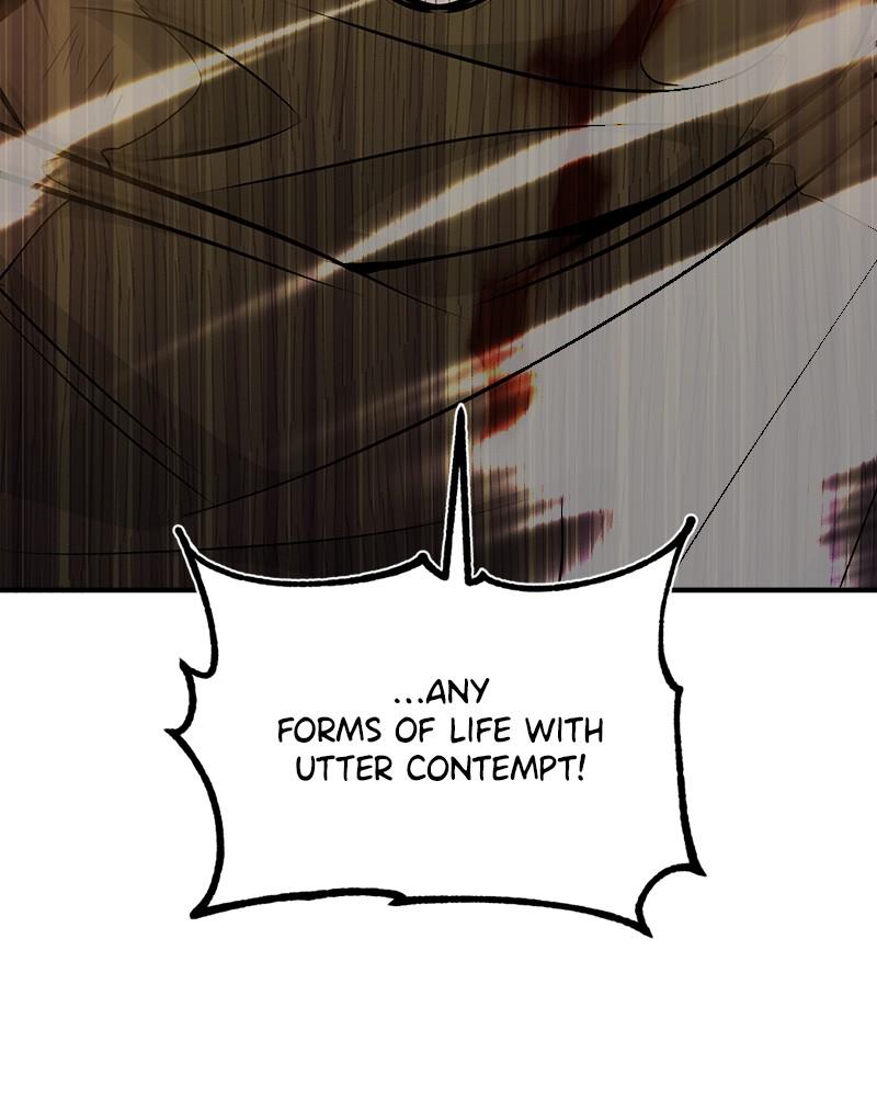 Read 66,666 Years_ Advent of the Dark Mage ENGLISH Manga Online