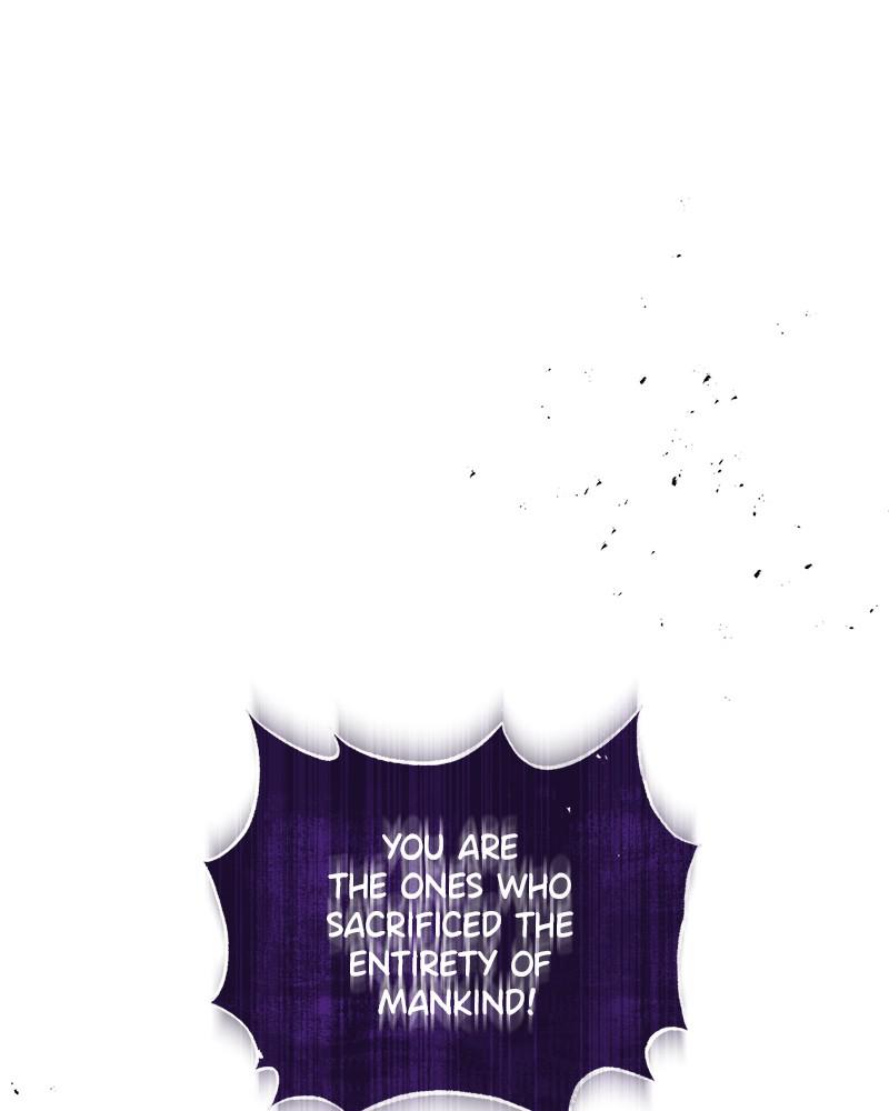 Read 66,666 Years_ Advent of the Dark Mage ENGLISH Manga Online