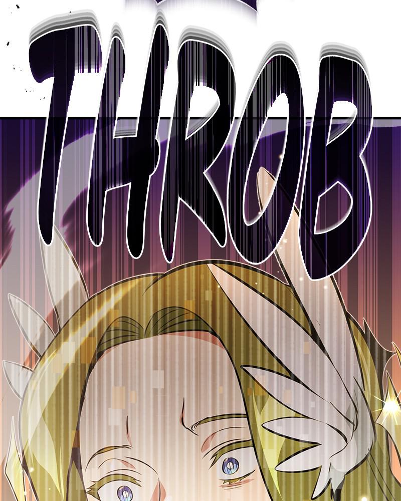 Read 66,666 Years_ Advent of the Dark Mage ENGLISH Manga Online