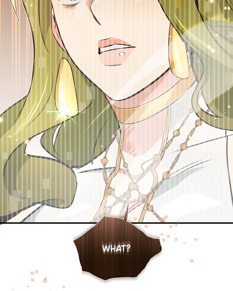 Read 66,666 Years_ Advent of the Dark Mage ENGLISH Manga Online