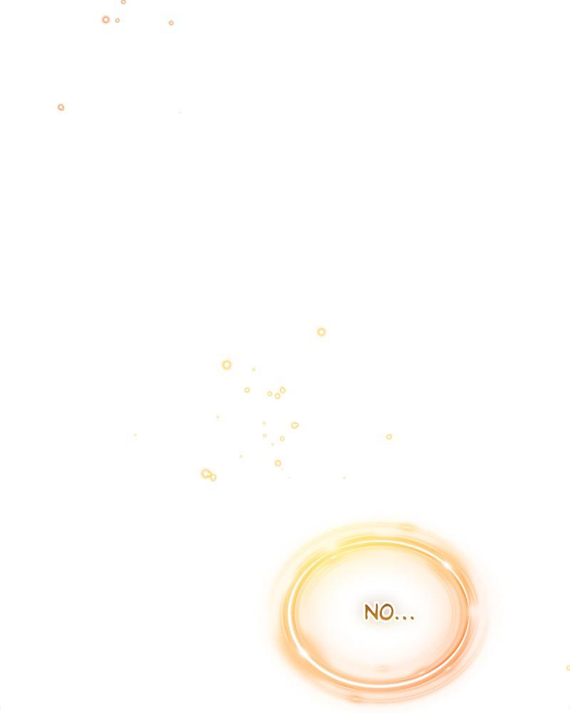 Read 66,666 Years_ Advent of the Dark Mage ENGLISH Manga Online