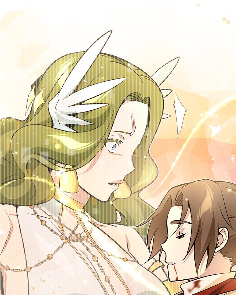 Read 66,666 Years_ Advent of the Dark Mage ENGLISH Manga Online