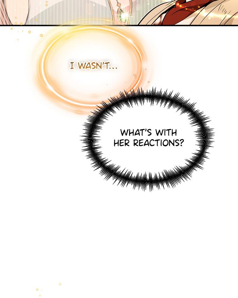 Read 66,666 Years_ Advent of the Dark Mage ENGLISH Manga Online