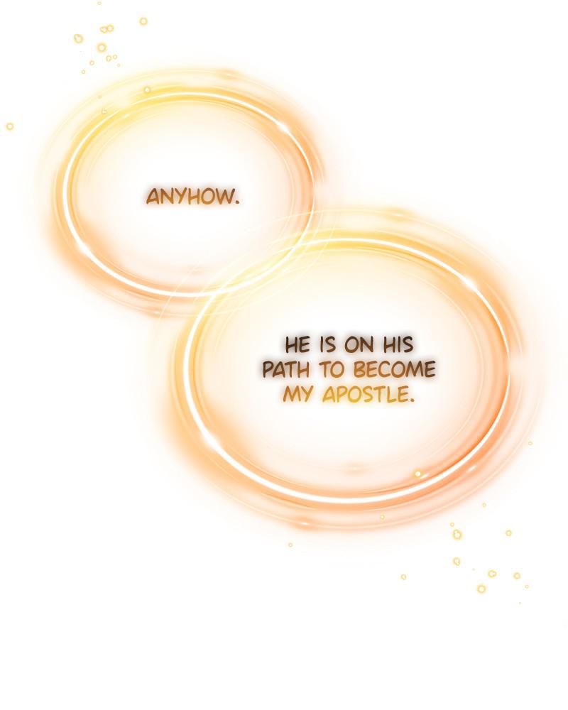 Read 66,666 Years_ Advent of the Dark Mage ENGLISH Manga Online