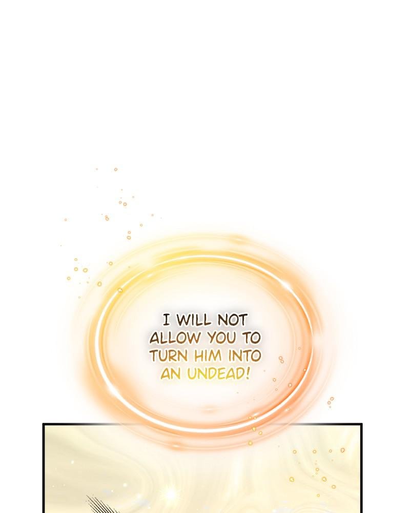 Read 66,666 Years_ Advent of the Dark Mage ENGLISH Manga Online