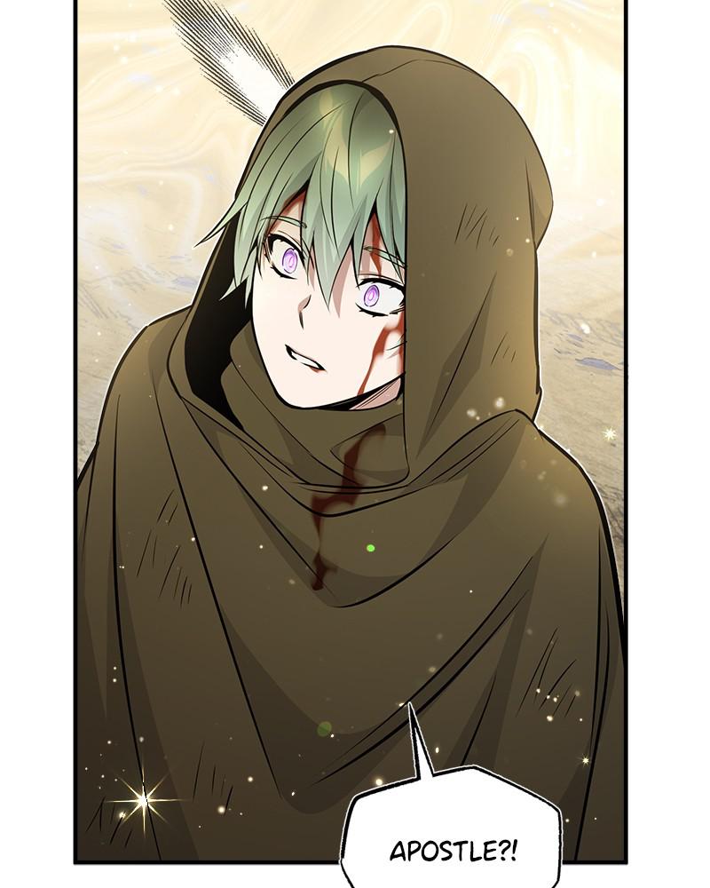 Read 66,666 Years_ Advent of the Dark Mage ENGLISH Manga Online