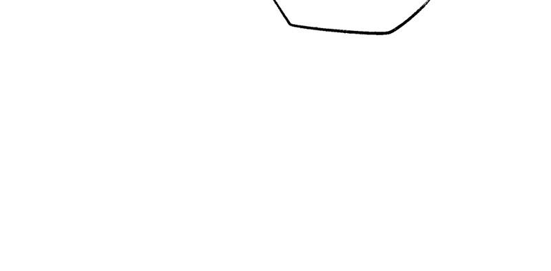 Read 66,666 Years_ Advent of the Dark Mage ENGLISH Manga Online