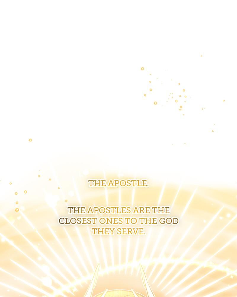 Read 66,666 Years_ Advent of the Dark Mage ENGLISH Manga Online